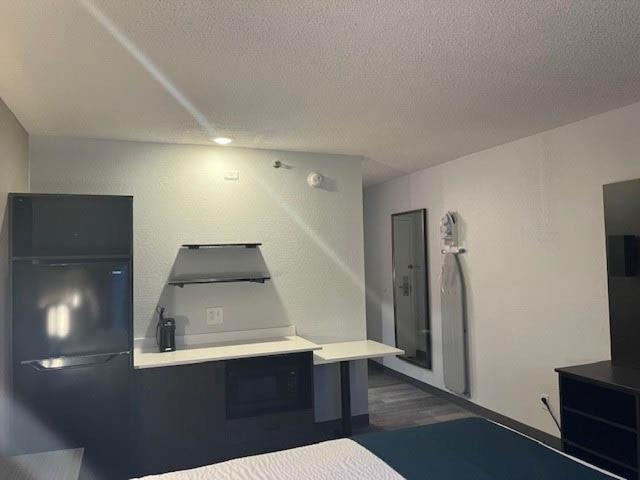 Studio 6 Suites Norcross, Ga Esterno foto