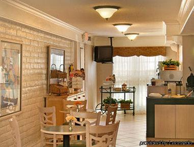 Studio 6 Suites Norcross, Ga Esterno foto