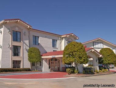 Studio 6 Suites Norcross, Ga Esterno foto