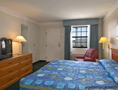 Studio 6 Suites Norcross, Ga Esterno foto