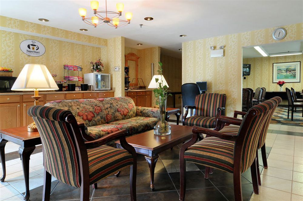 Studio 6 Suites Norcross, Ga Interno foto
