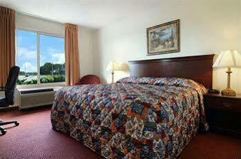Studio 6 Suites Norcross, Ga Esterno foto